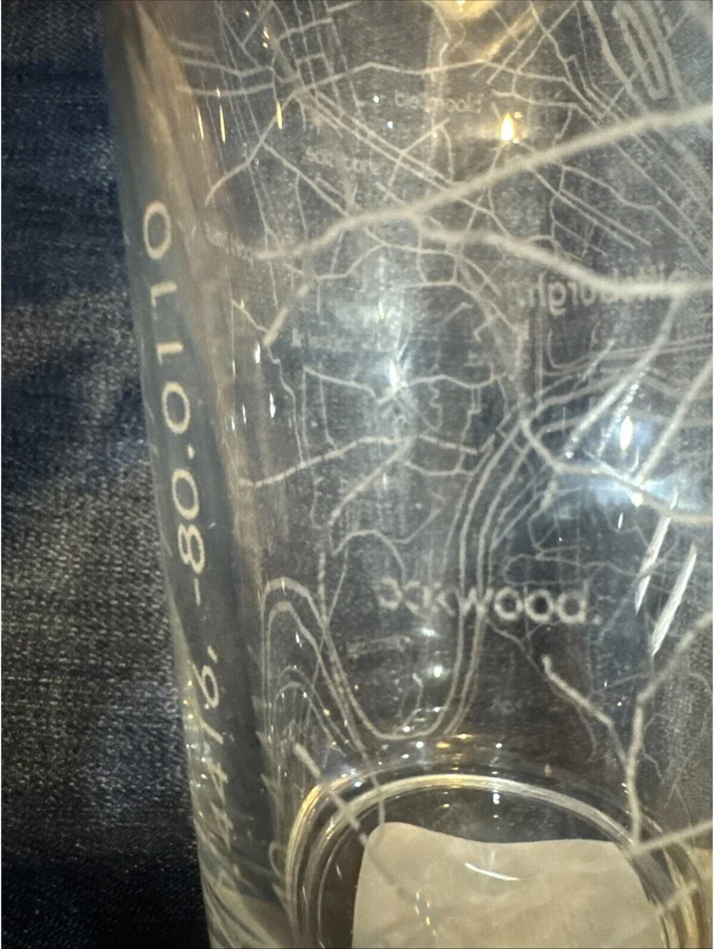 N/A product pint
